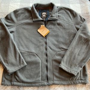 TIMBERLAND JACKET FOR MEN